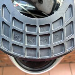 K2 スノーボード BRIGADE バィンディング付き 147cmの画像