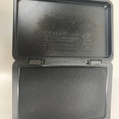 ★ 事務用品 まとめ売り デスクマット スタンプ台 磁石 壁掛け 櫛 文房具 オフィス 経理 記帳 会計の画像