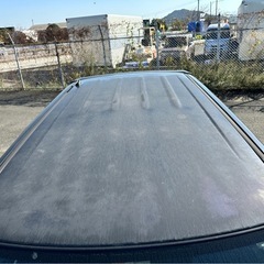 スズキワゴンR スティングレーの画像