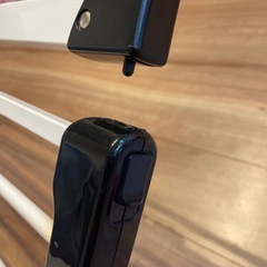 ベビーゲートの画像