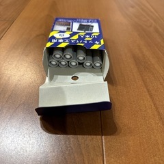 キットパスの画像