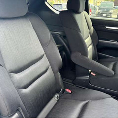 【💥月々21000円〜】マツダ CX-82.2 XD ディーゼルターボ｜自社ローン◎の画像