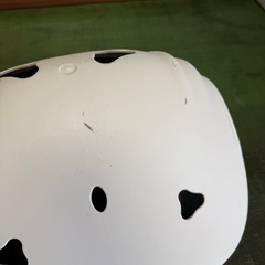 ドイツ レッド•ドット賞受賞製品】姿勢サポート 椅子【2024 腰 椅子】 DEZIYUA 骨盤 チェア 骨盤から腰をサポート 高反発メモリー綿 腰当て 姿勢補正 クッション 軽量 持ち運び簡単 椅 子や床に置いて座るだけ 猫背改善 腰が痛くならない オフィス テレワーク 女性 男性 学生 両親ギフト最適 (ブラック)の画像