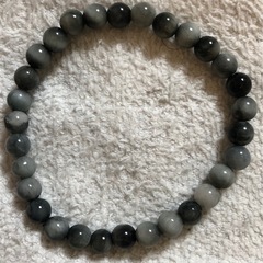 パワーストーン・アクセサリー🤗🤗🤗
の画像