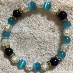 パワーストーン・アクセサリー🤗🤗🤗
の画像