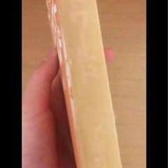 ロストワールド　手塚治虫の画像