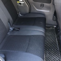 スズキ スペーシア カスタム XSの画像