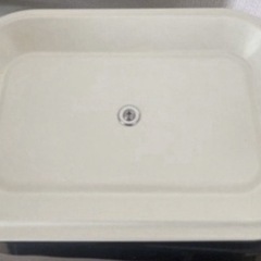 ⑩ブランブリエ　ミニホットプレート　MJ-0611の画像