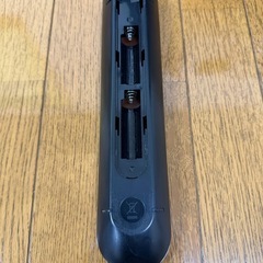 受渡予定者様決まりました。HITACHI TV Wooo 　L32-HV02の画像