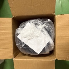 -ミニポータブルヒーターの画像