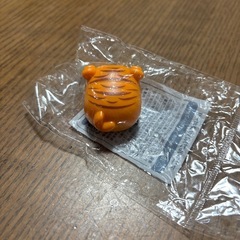 セット購入限定！【新品】アニマルプルバックカーⅡの画像