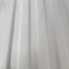 SANYO ノンフロン直冷式冷凍冷蔵庫の画像