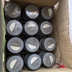 錆止めスプレーの画像