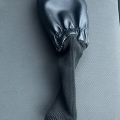 ゼクシオの画像