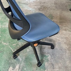 ノーブランド オフィス椅子　　の画像