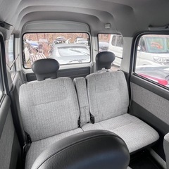 アトレーの画像