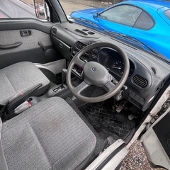 アトレーの画像