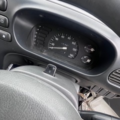 アトレーの画像