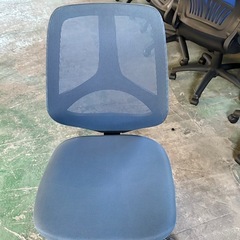 ノーブランド オフィス椅子　　の画像