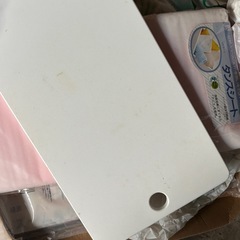 日用品雑貨屋まとめての画像