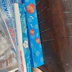 日用品雑貨屋まとめての画像