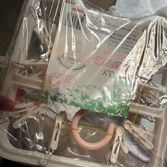 日用品雑貨屋まとめての画像