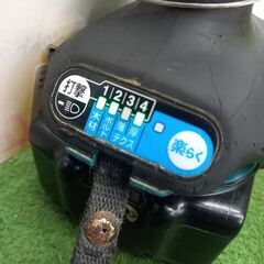 マキタ TD173DZ 充電式インパクトドライバー　18V【野田愛宕店】【店頭取引限定】【中古】管理番号：ITAEDHBIQISGの画像