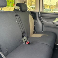 【💥月々14,000円〜】ホンダ N-BOX｜自社ローン◎の画像