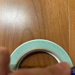 両面テープの画像
