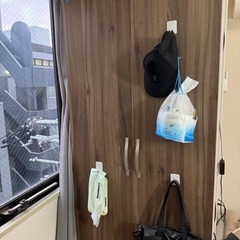 無料でお譲りします（簡単な片付けのお手伝いをお願いできる方）の画像