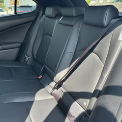 【💥月々32000円〜】レクサス UX｜自社ローン◎の画像