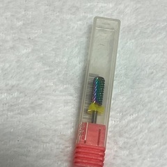 wspt オーロラビットスモールバレル cの画像