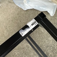 IKEYA洗面台の画像