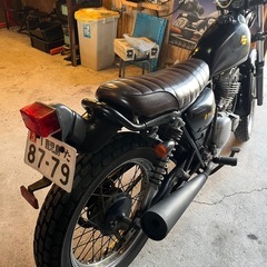 スズキバイク^_^
グラスドラッカー調子良好の画像