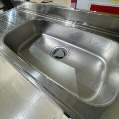 ｷｯﾁﾝｼﾝｸ(No:1277436)の画像