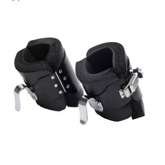 【懸垂・逆さぶら下がり】WASAI 懸垂マシン＋グラビティブーツ セット｜8,000円の画像