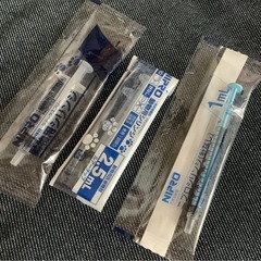 うさぎ　流動食　粉末フードの画像