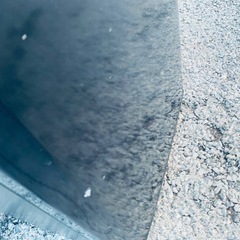 ✅ハイアール冷凍冷蔵庫 ✅JR-N121Aの画像