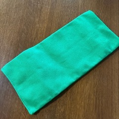 ビッグトートバックの画像