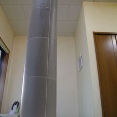 サンゲツ　クッションフロアー　HM-11108の画像