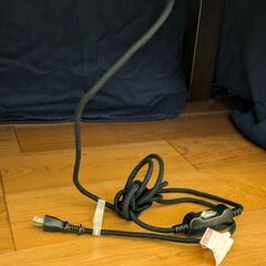 こたつとこたつ布団セットの画像