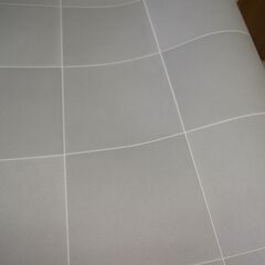 サンゲツ　クッションフロアー　HM-11108の画像