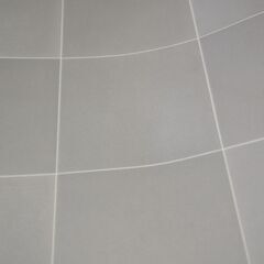 サンゲツ　クッションフロアー　HM-11108の画像