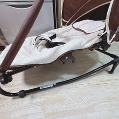 バウンサー      本日OK 非対面の画像