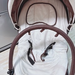 バウンサー      本日OK 非対面の画像