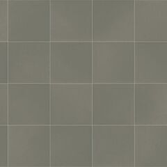 サンゲツ　クッションフロアー　HM-11108の画像