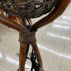 【ジモティー割引で最大15％OFF⭐️】 ルームランプの画像