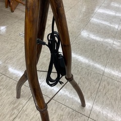 【ジモティー割引で最大15％OFF⭐️】 ルームランプの画像