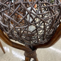 【ジモティー割引で最大15％OFF⭐️】 ルームランプの画像