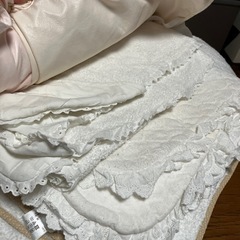 新生児用の画像